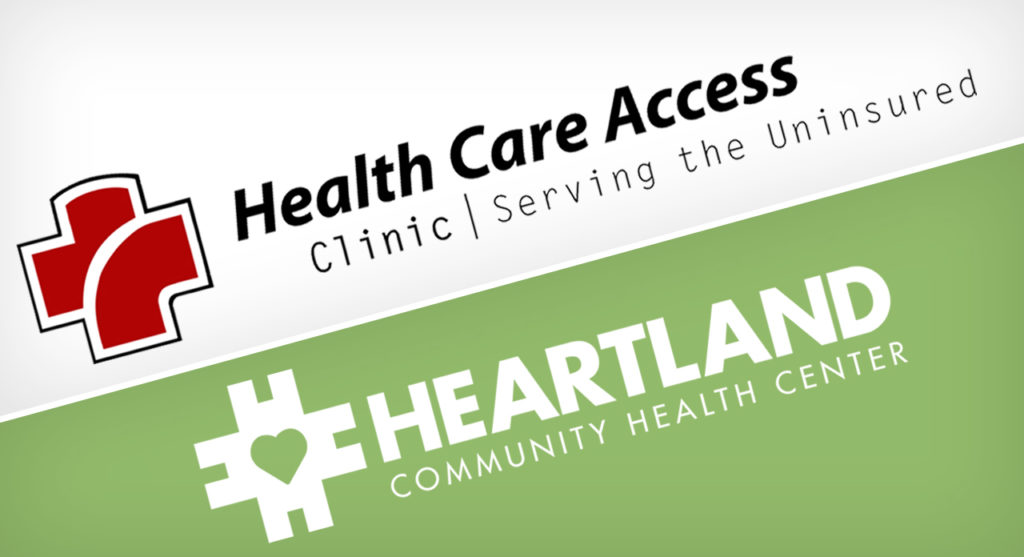 Heartland Community Health Center, Health Care Access reach merger agreement News, Sports